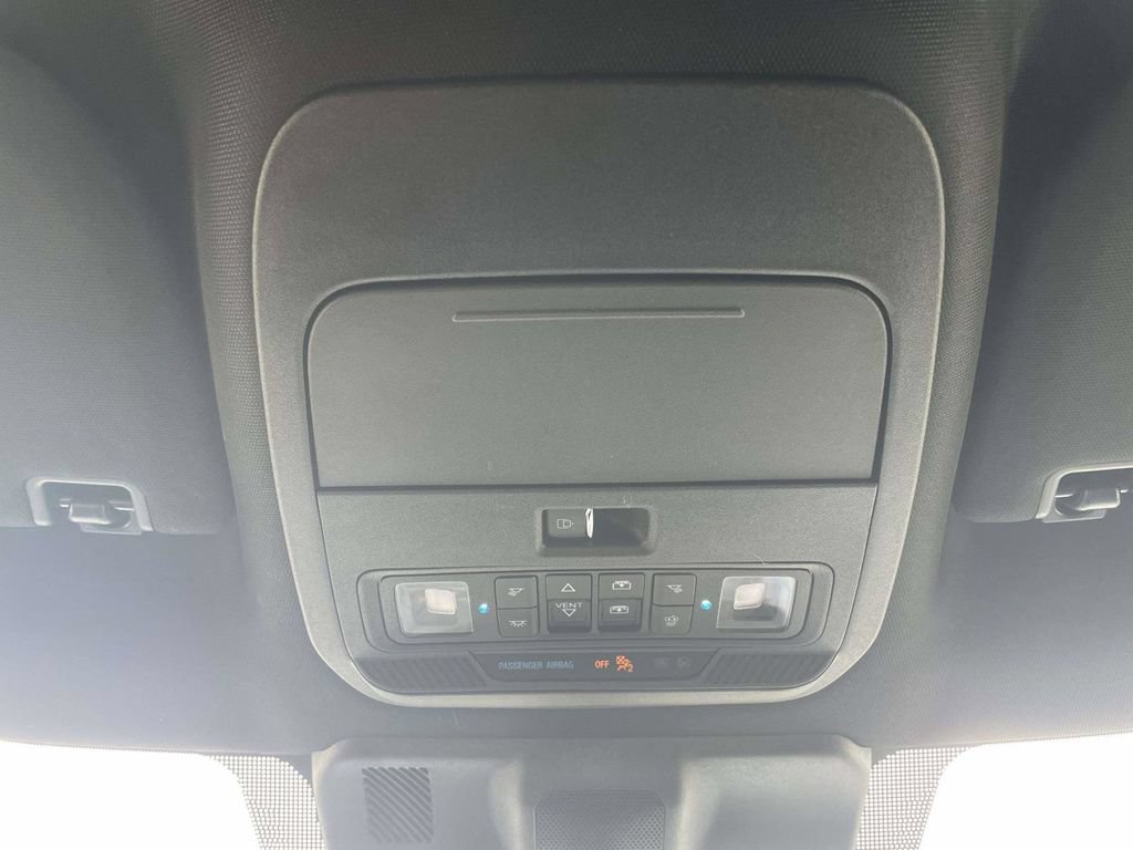 Certified 2023 Ford F150 XLT w/ Equipment Group 302A High AWD/4WD image 29