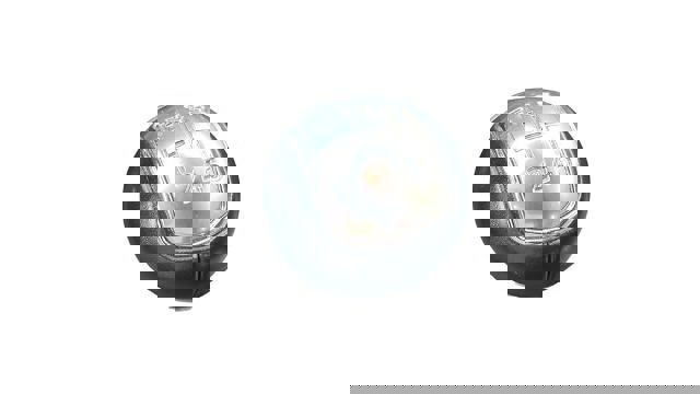 Certified 2025 Ford Mustang GT Premium image 17