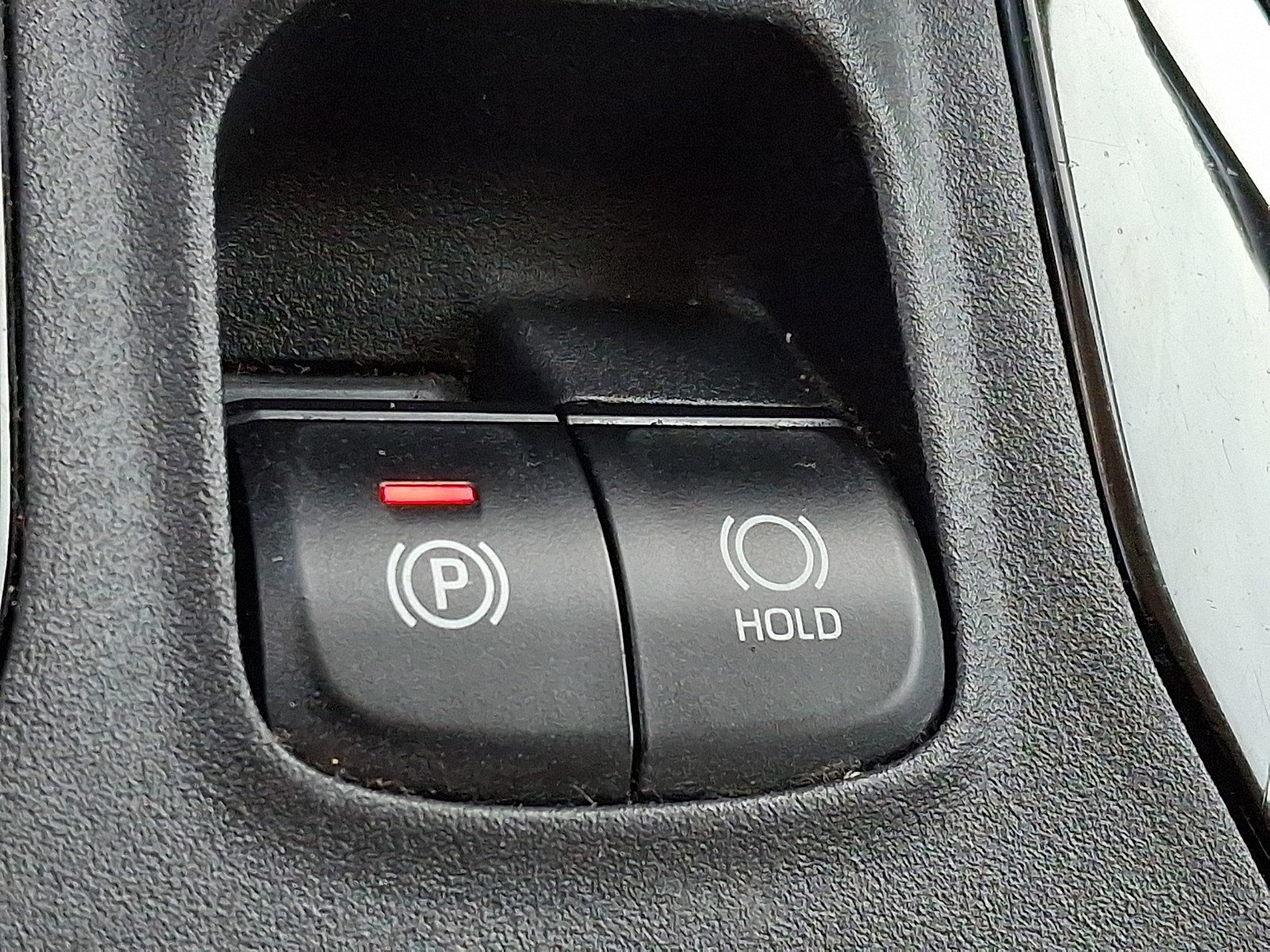 Used 2022 Toyota Corolla LE FWD image 22