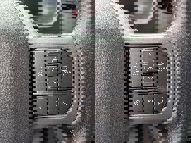 Certified 2023 Ford F150 Lightning Lariat w/ Equipment Group 511A High image 18