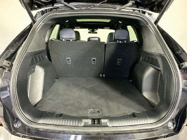 Certified 2024 Ford Escape ST-Line w/ Tech Pack #1 AWD/4WD image 32