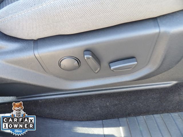 Certified 2019 Ford F150 XLT w/ Equipment Group 302A Luxury image 33