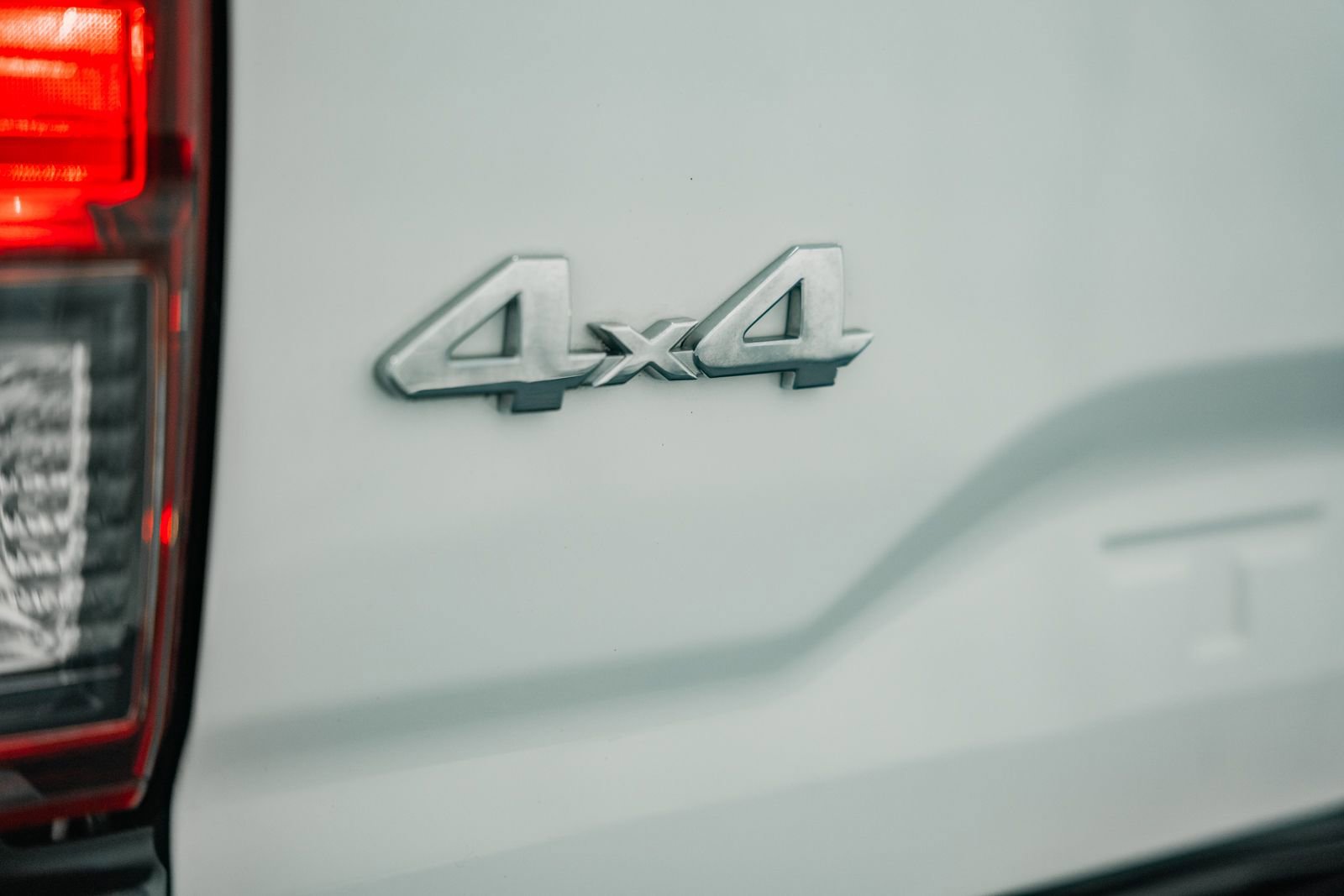 Used 2020 Toyota Tacoma SR5 image 10