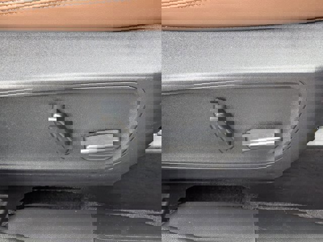 Certified 2025 Ford Bronco Sport Outer Banks w/ Outer Banks Tech Package+ image 40