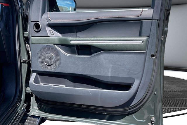 Certified 2023 Ford Expedition Timberline AWD/4WD image 28