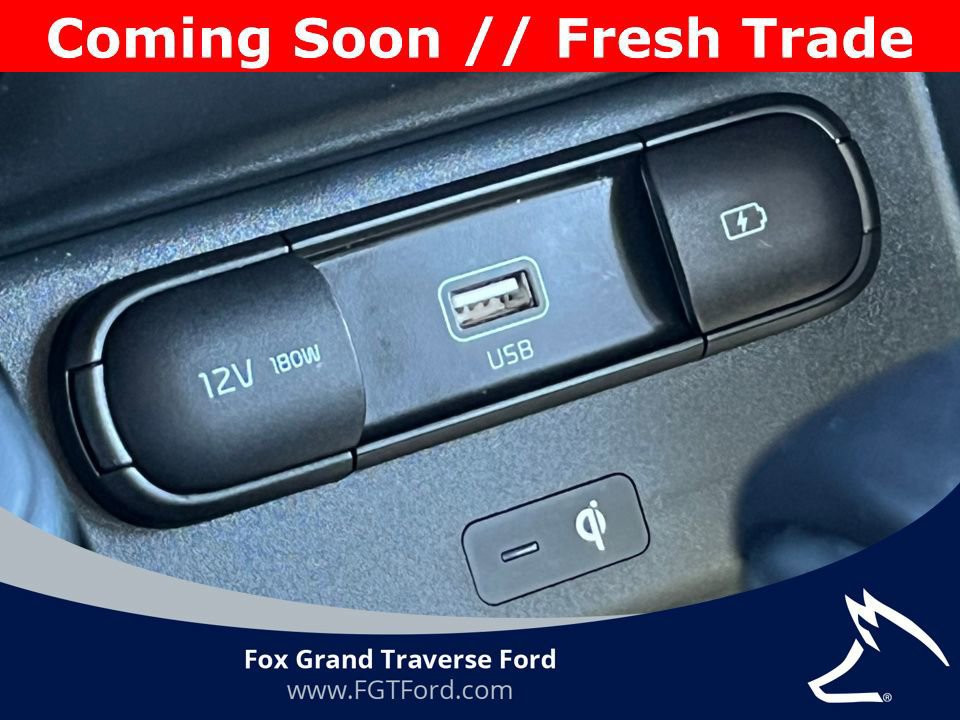 Used 2022 Kia Telluride SX image 33