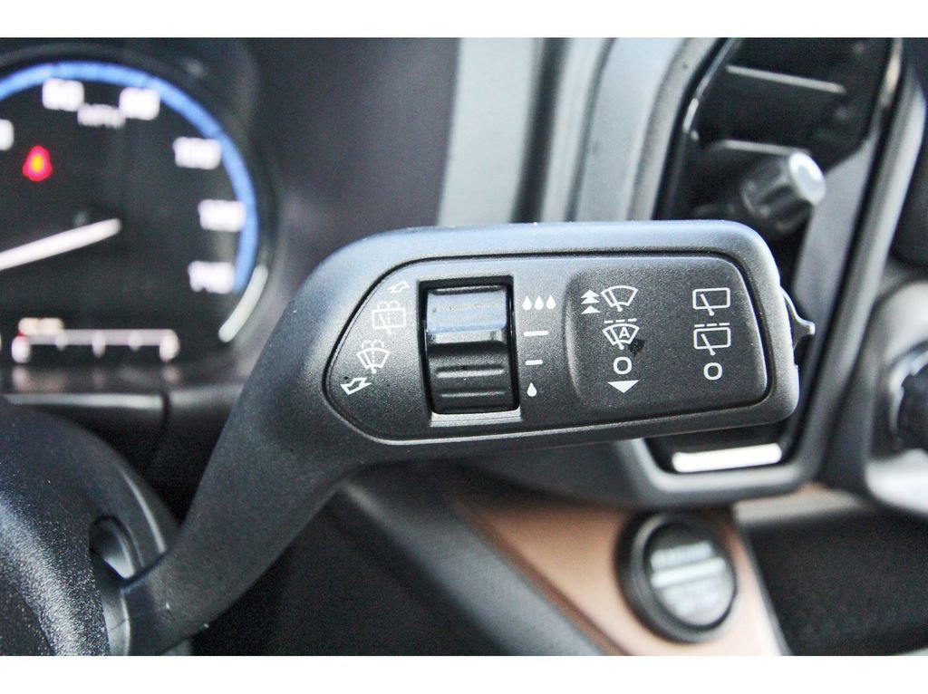 Certified 2024 Ford Bronco Sport Outer Banks w/ Tech Package image 17