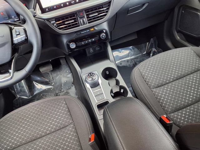 Certified 2024 Ford Escape Active w/ Tech Pack #1 AWD/4WD image 11
