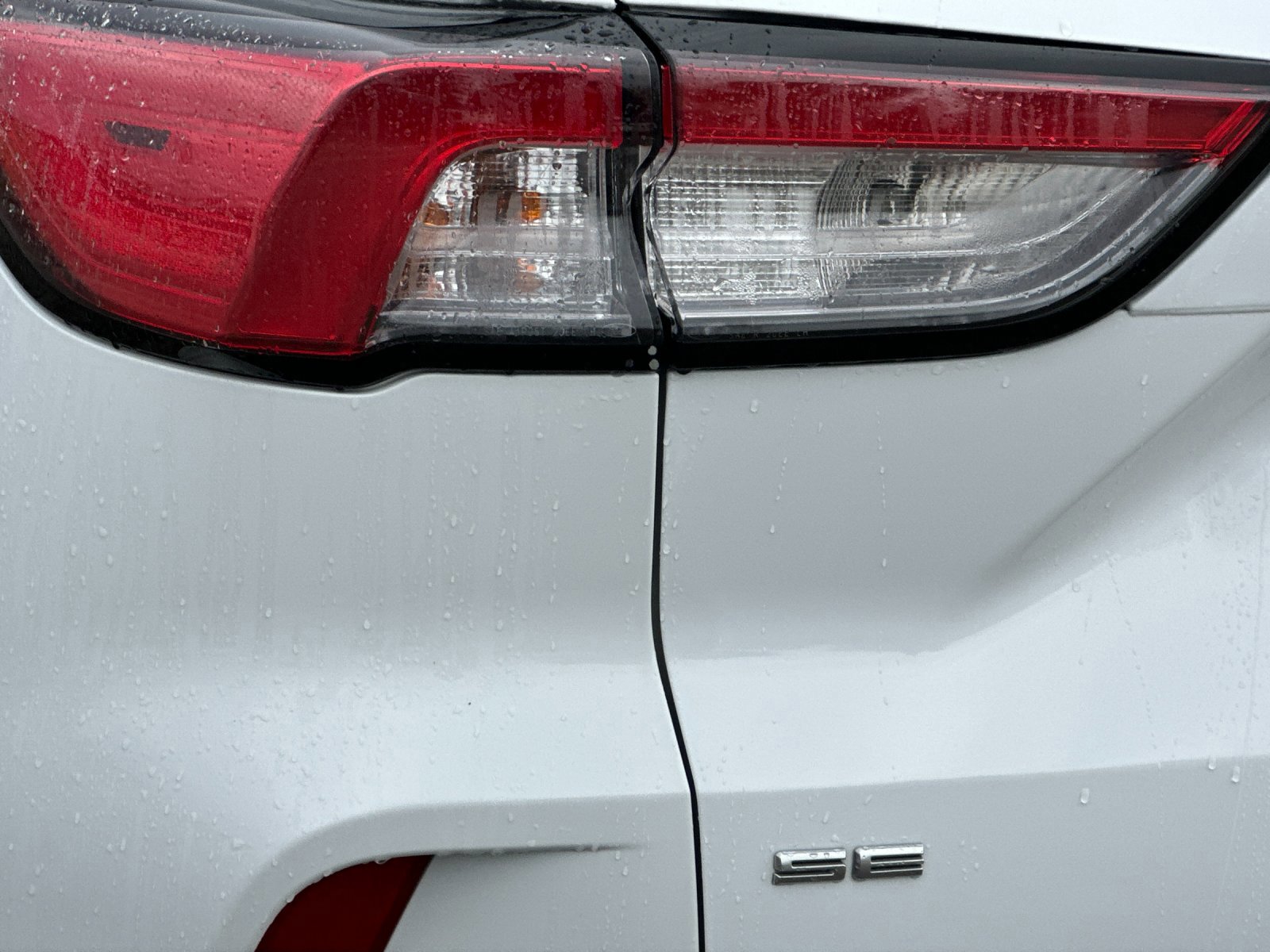 Certified 2022 Ford Escape SE w/ Convenience Package image 27