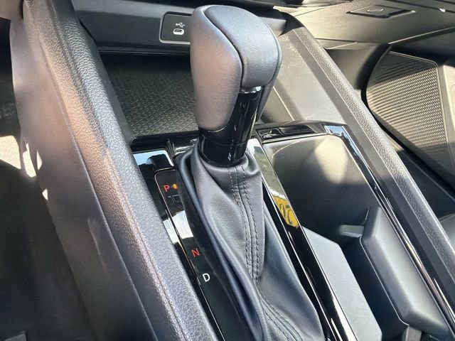 Used 2024 Honda Accord Sport image 17