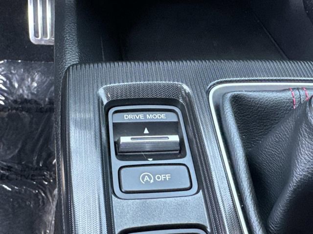 Used 2025 Honda Civic Si image 18