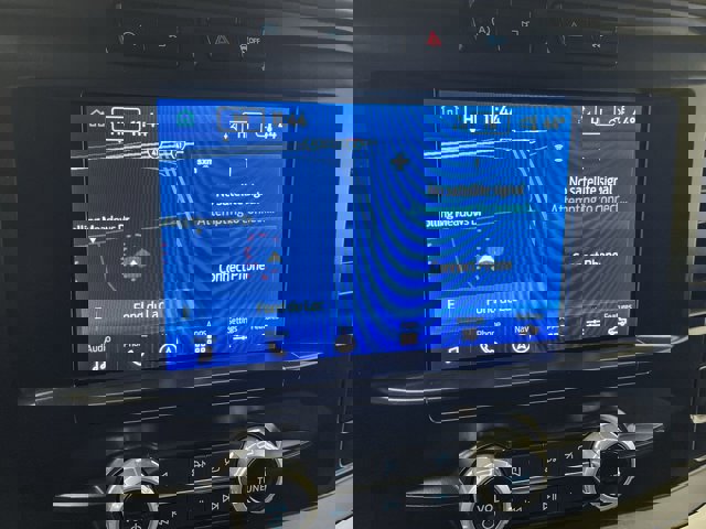 Certified 2023 Ford F150 XLT w/ Equipment Group 301A Mid AWD/4WD image 28