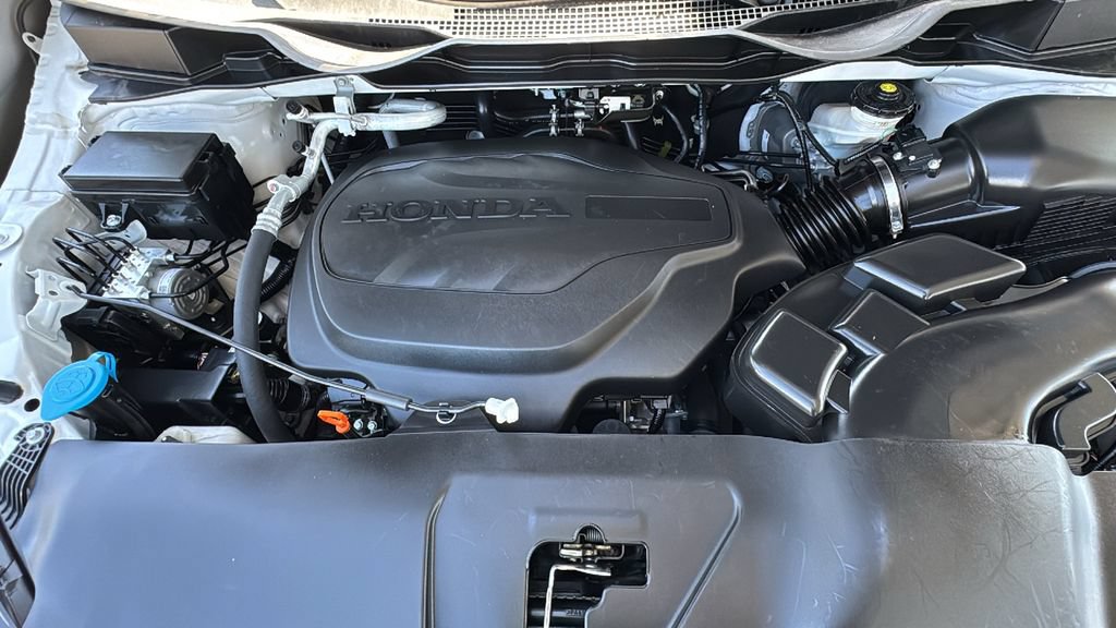 Used 2023 Honda Odyssey Touring image 26