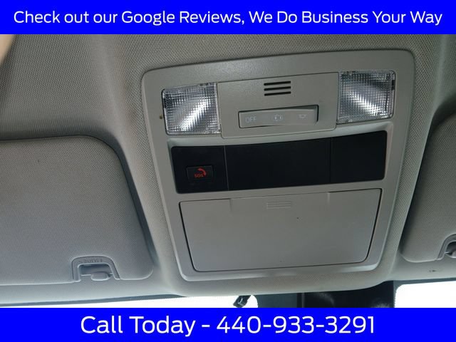 Used 2022 Toyota Tacoma SR AWD/4WD image 24