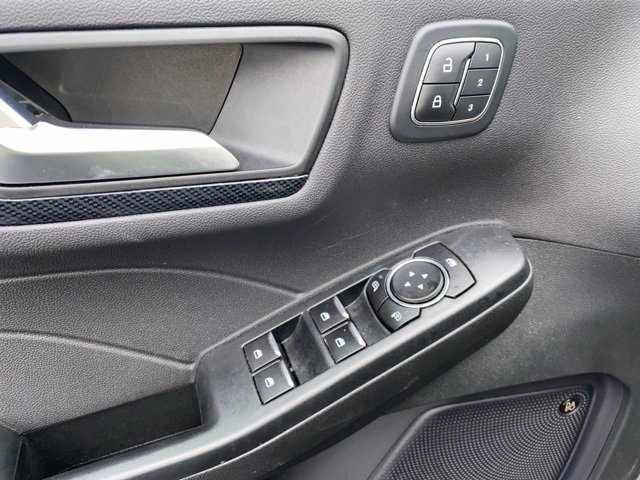 Certified 2023 Ford Escape ST-Line Select w/ Tech Pack #2 image 19