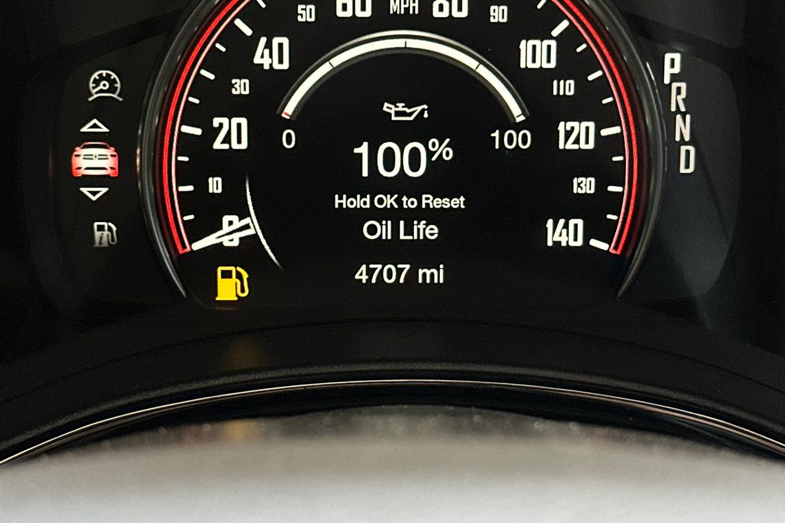 Used 2026 Dodge Durango GT AWD/4WD image 26