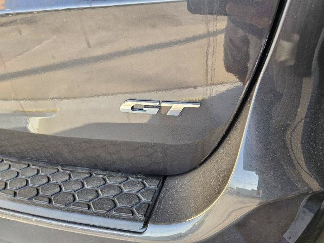 Used 2025 Dodge Durango GT RWD image 9