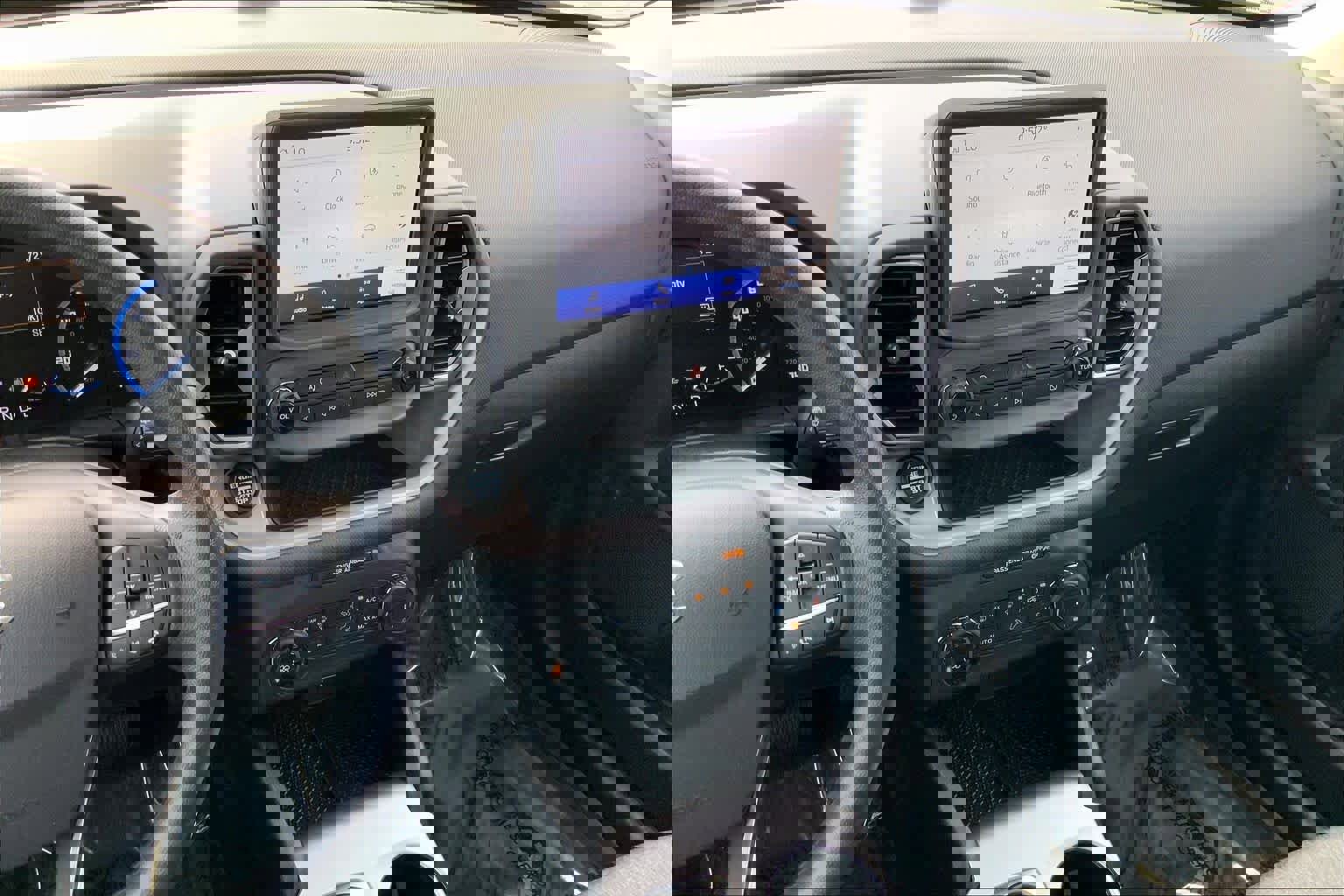 Certified 2024 Ford Bronco Sport Big Bend image 8