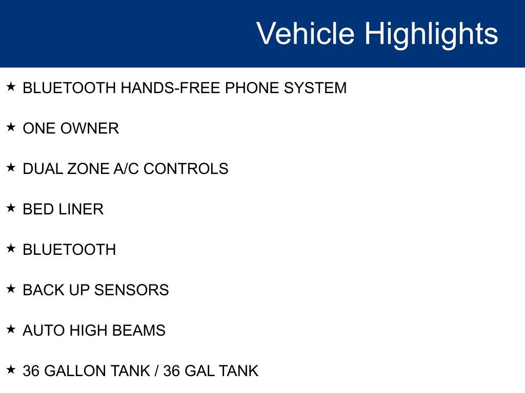 Certified 2020 Ford F150 Lariat image 16