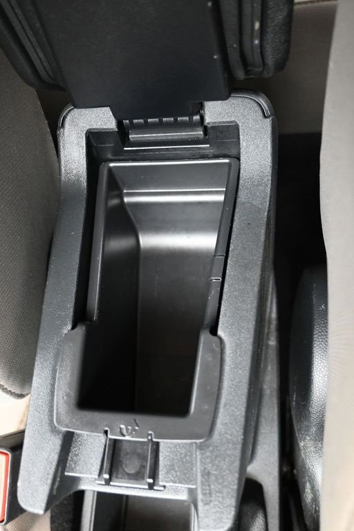 Certified 2021 Ford EcoSport S image 41