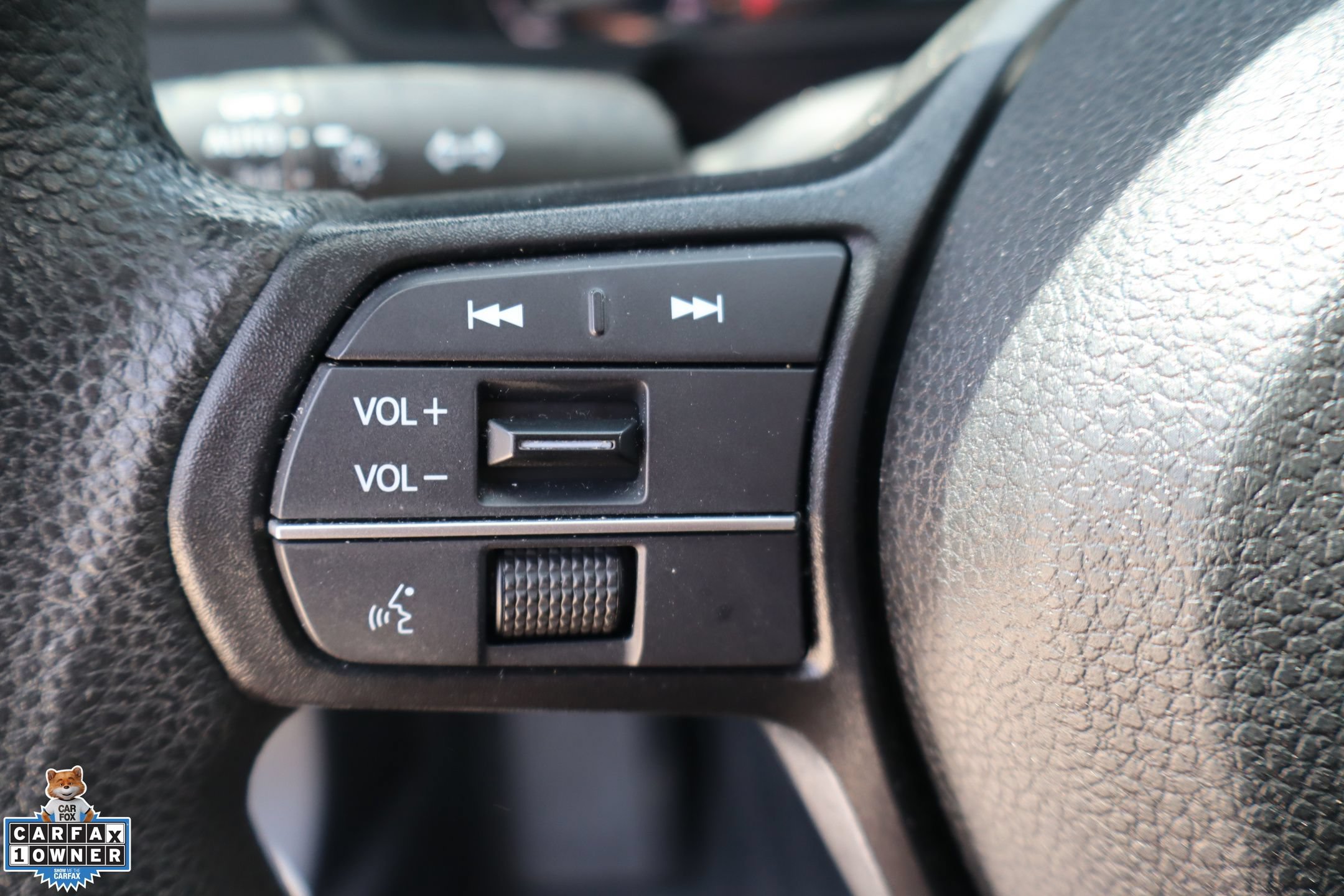 Used 2024 Honda Accord LX image 14
