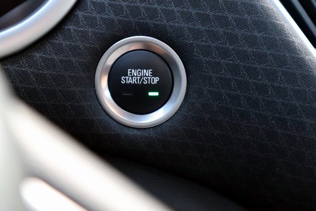 Used 2023 Chevrolet Malibu LT image 7