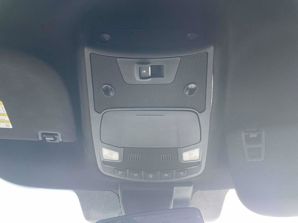 Certified 2020 Ford F150 Lariat image 29