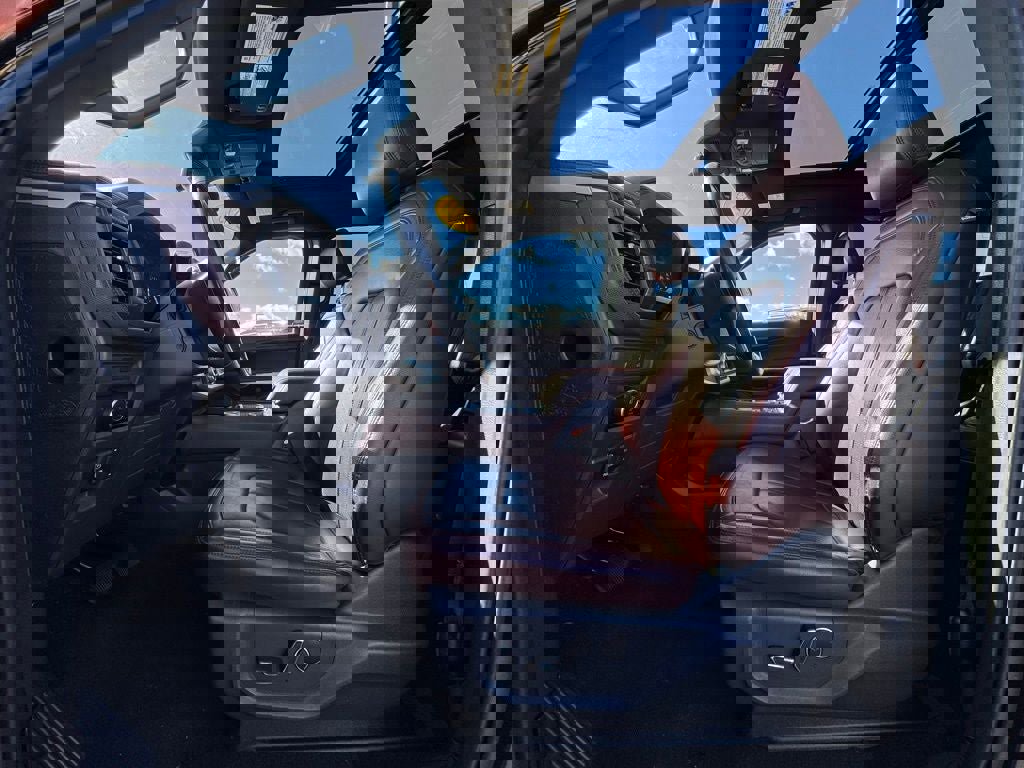 Certified 2023 Ford Expedition Limited image 21