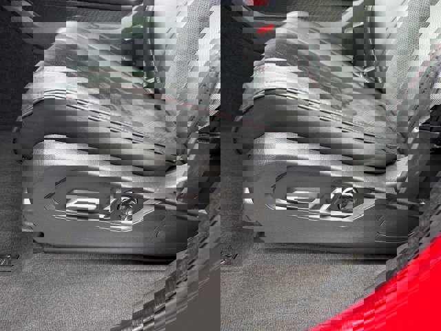 Used 2022 Acura MDX A-Spec image 14