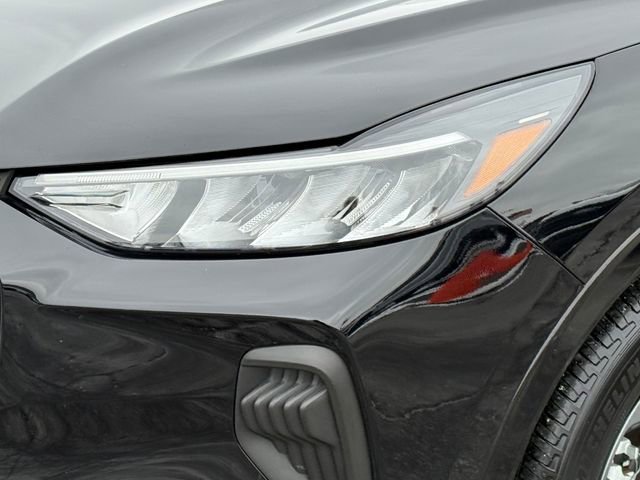 Certified 2023 Ford Escape ST-Line w/ Tech Pack #1 image 25