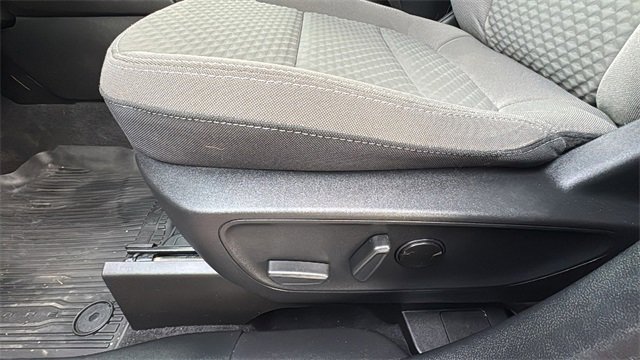 Certified 2022 Ford Escape SE w/ Convenience Package image 7