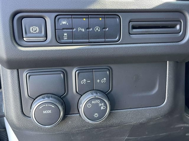 Used 2024 Chevrolet Tahoe LT image 18