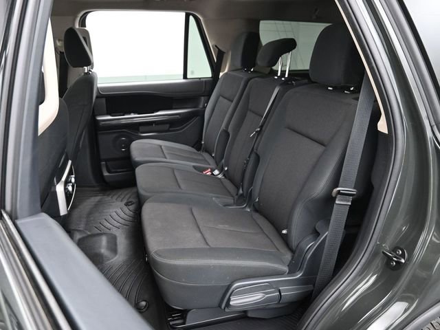 Certified 2023 Ford Expedition XL image 26