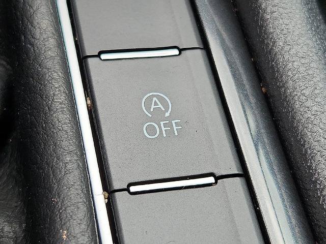 Used 2023 Volkswagen Tiguan SE FWD image 23