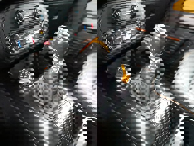 Certified 2022 Ford Bronco Badlands image 27