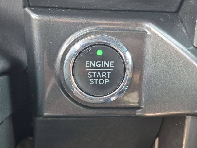Certified 2023 Ford F150 Tremor AWD/4WD image 21