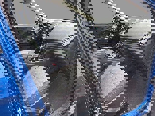 Certified 2019 Ford Escape SE w/ Ford Safe & Smart Package image 9