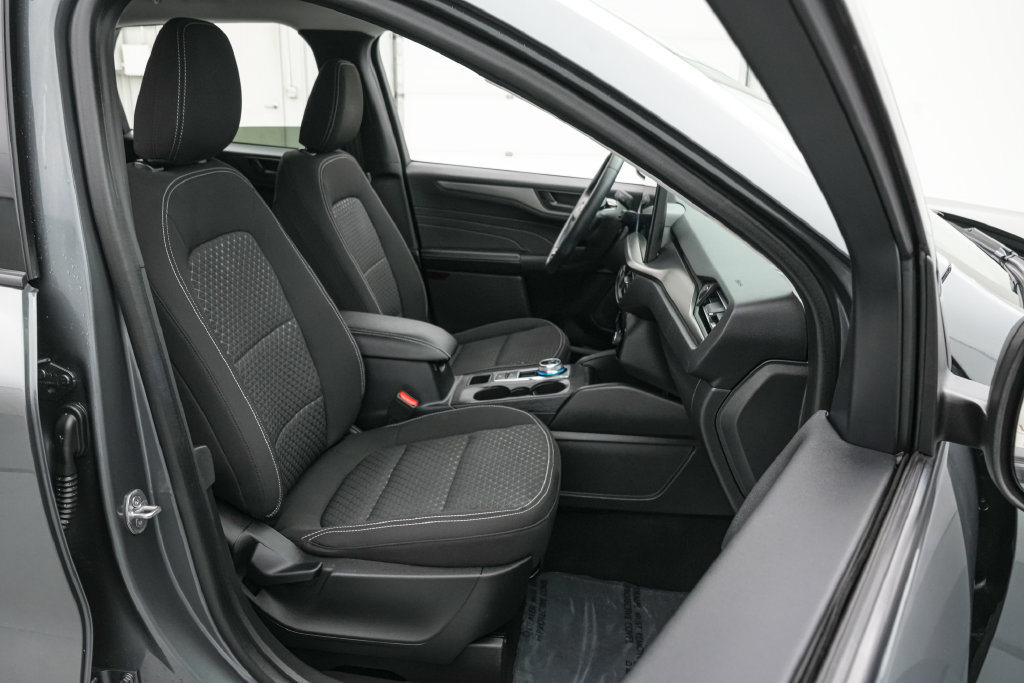 Certified 2023 Ford Escape Active w/ Tech Pack #1 AWD/4WD image 20