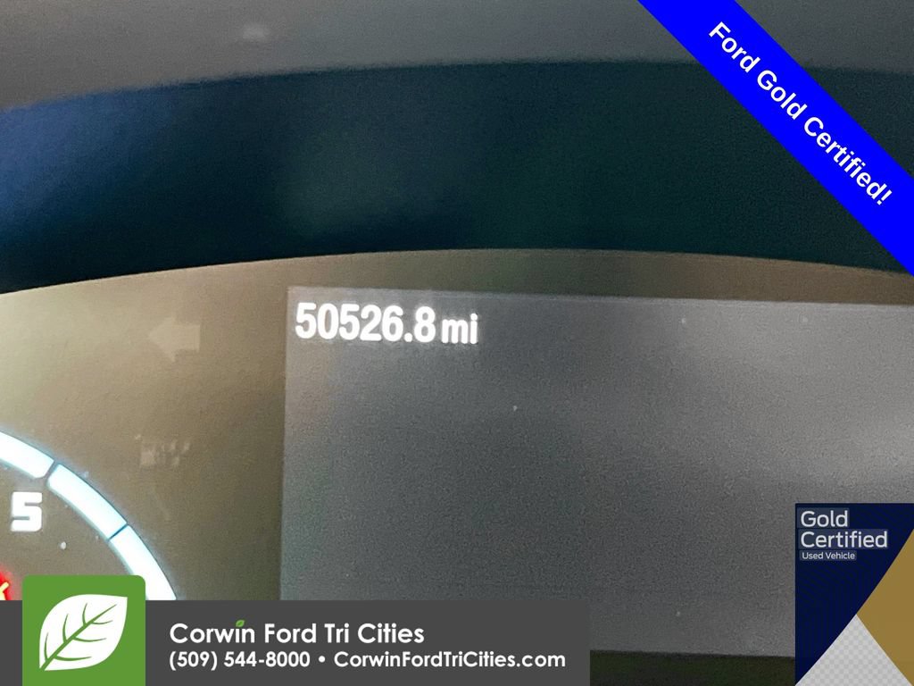 Certified 2021 Ford Bronco Sport Big Bend w/ Big Bend Package AWD/4WD video 2