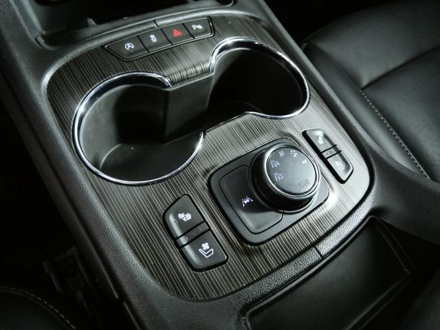 Used 2021 GMC Acadia SLT w/ Technology Package AWD/4WD image 20