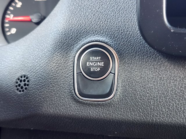Used 2019 Mercedes-Benz Sprinter 144 image 19