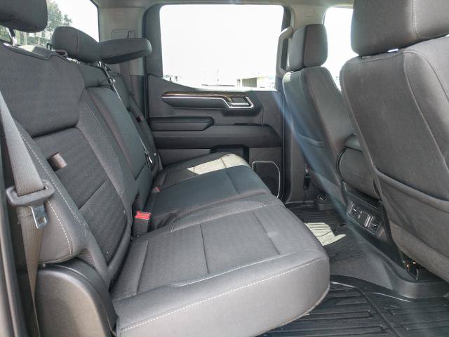 Used 2022 GMC Sierra 1500 Elevation RWD image 14