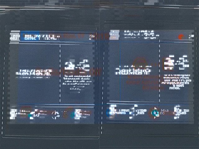 Used 2022 Hyundai Tucson SEL w/ Convenience Package image 28