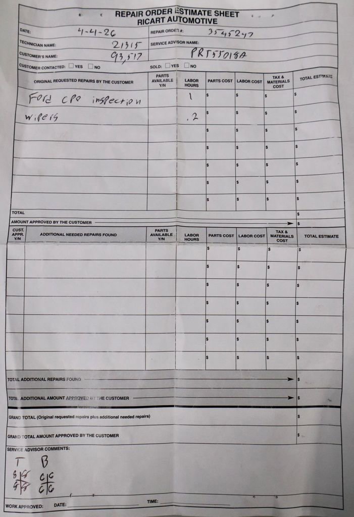 Used 2018 Toyota RAV4 Limited AWD/4WD image 12