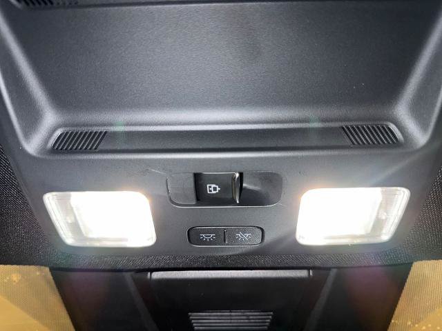 Certified 2024 Ford Ranger Raptor AWD/4WD image 24
