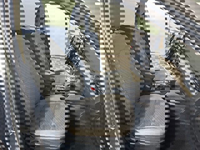 Certified 2022 Ford Escape SE w/ Convenience Package image 22