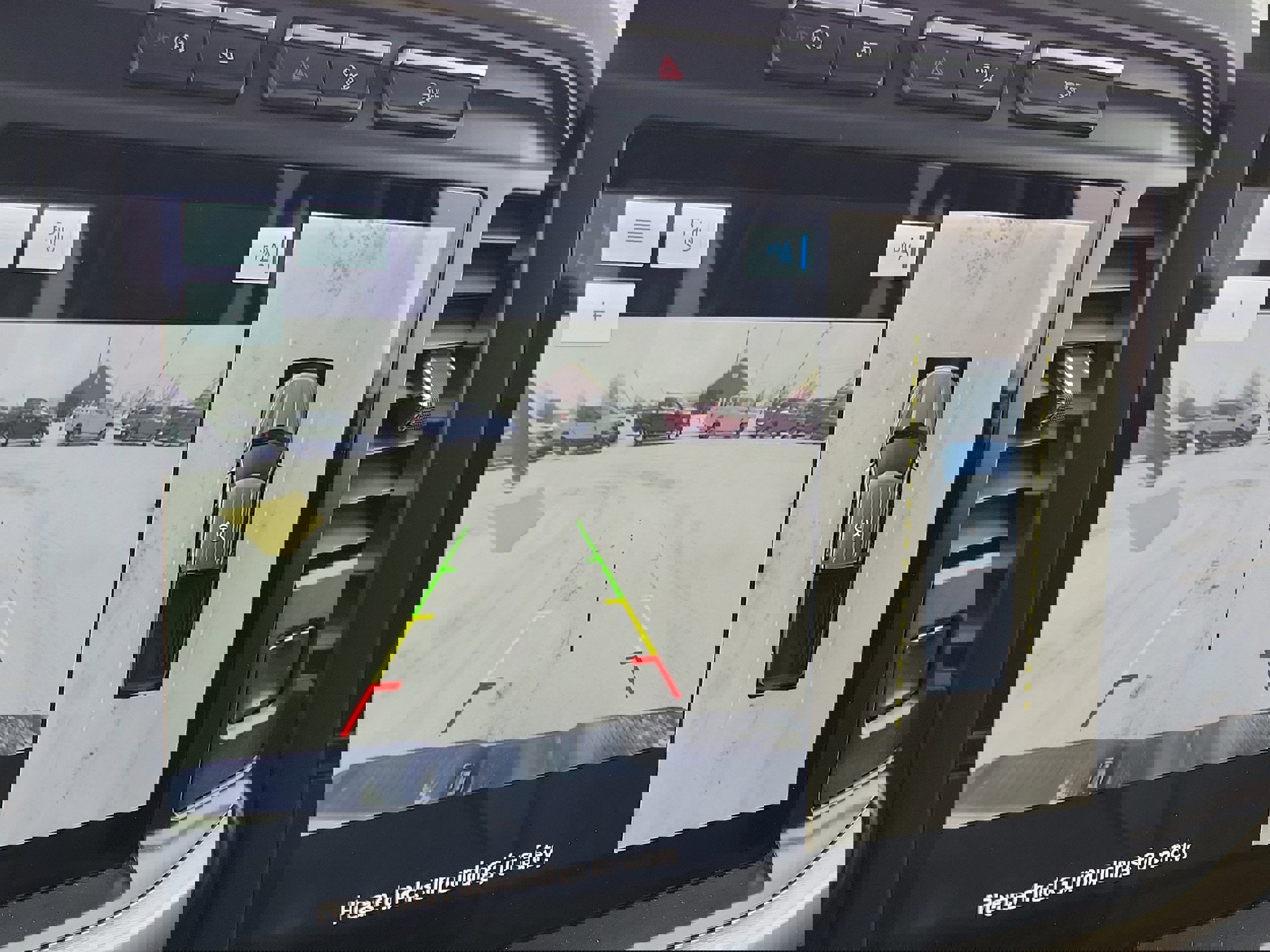 Certified 2021 Ford F150 Lariat w/ Equipment Group 502A High image 30