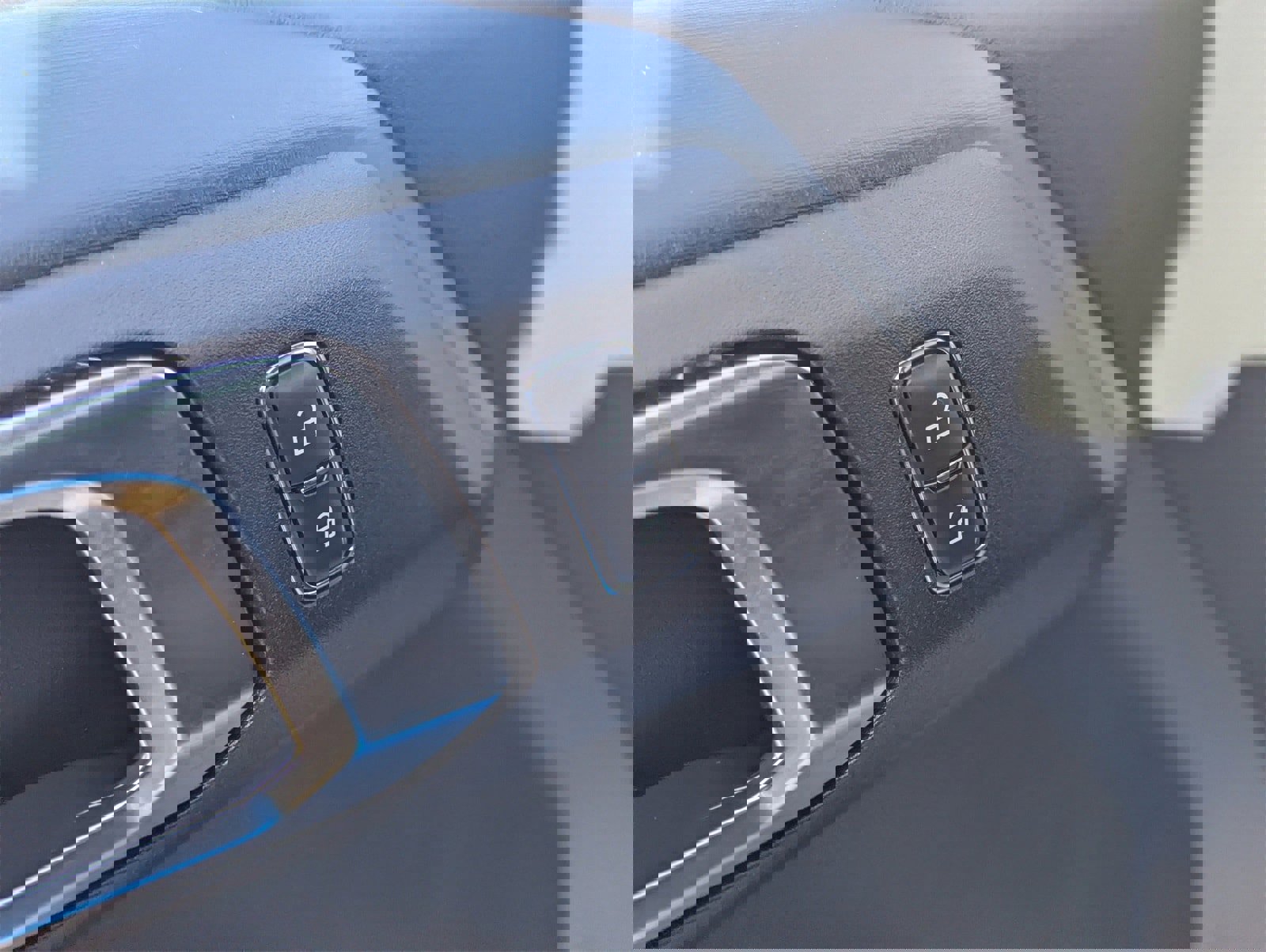 Certified 2024 Ford Bronco Outer Banks image 19