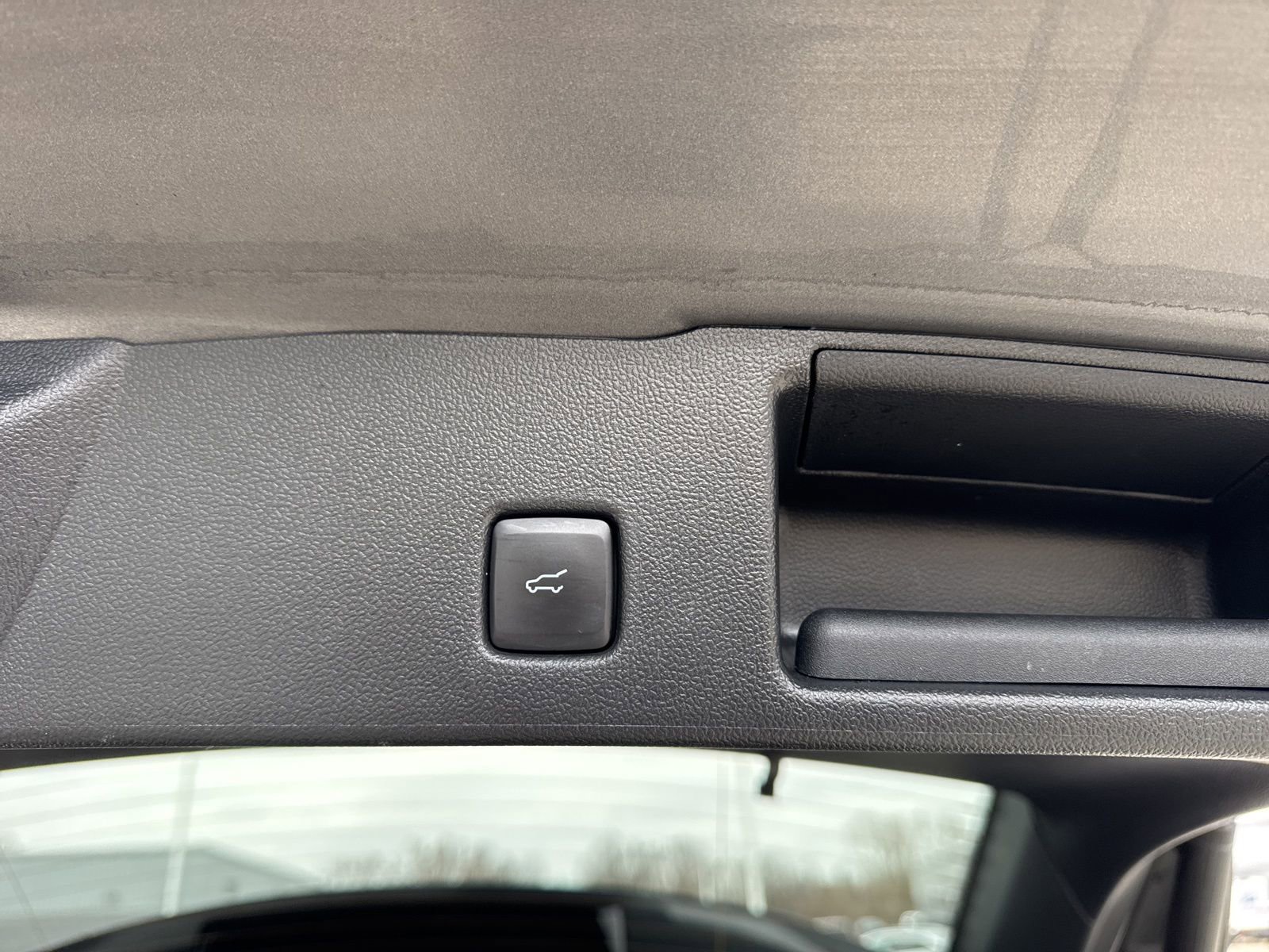 Certified 2023 Ford Escape Active w/ Cold Weather Package image 35