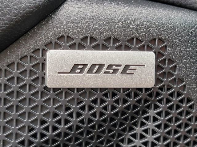 Used 2024 Kia Seltos SX image 14